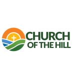 Church of the Hill